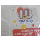 EMOJI Pillow...