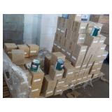 10 qts Glidden Paint - your choice of available colors