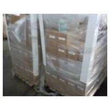 10 qts Glidden Paint - your choice ...