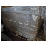 10 qts Glidden Paint - your choice ...