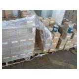 10 qts Glidden Paint - your choice ...