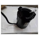 Lubri Matic Painter Measure 5 qt Fl...