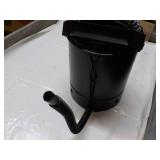 Lubri Matic Painter Measure 5 qt Fl...