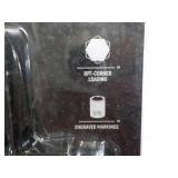 Gear Wrench 11 pc SAE Socket Set...