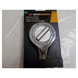 Gear Wrench 3/4' Round Head Ratchet...
