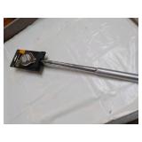 Gear Wrench 3/4' Round Head Ratchet...