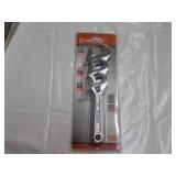 Crescent 3 pc Set...