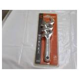 Crescent 3 pc Set...