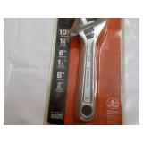 Crescent 3 pc Set...