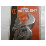 Crescent 3 pc Set...