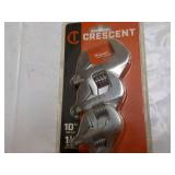 Crescent 3 pc Set...