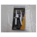 Gear Wrench Universal Ball Joint Se...