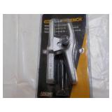 Gear Wrench Universal Ball Joint Se...