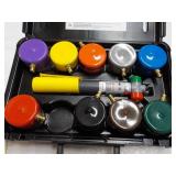 Handheld Fuel Cap Test Systems - mi...