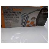 Lubri Matic Air Grease Gun...