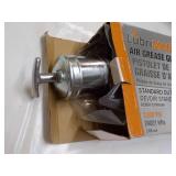Lubri Matic Air Grease Gun...