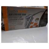 Lubri Matic Air Grease Gun...