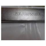 Gear Wrench 2 3/16' Combination Wre...