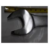 Gear Wrench 2 3/16' Combination Wre...