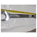Gear Wrench 50mm Ratcheting Wrench...