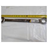 Gear Wrench 1 5/16' Long Pattern Co...