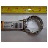 Gear Wrench 1 1/2' Long Pattern Com...
