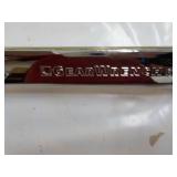 Gear Wrench 1 1/2' Long Pattern Com...