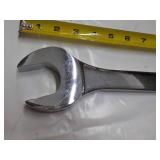 Gear Wrench 1 1/2' Long Pattern Com...