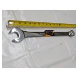 Gear Wrench 30mm Long Pattern Combi...