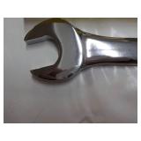Gear Wrench 30mm Long Pattern Combi...