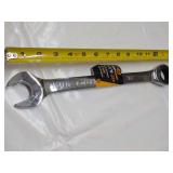 Gear Wrench 1 1/16' Ratcheting Wren...