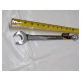 Gear Wrench 24 mm Long Pattern Comb...