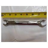 Gear Wrench 5/8 and 3/4' Flare Nut ...