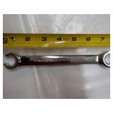 Gear Wrench 5/8 and 3/4' Flare Nut ...