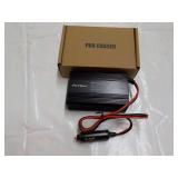Pro Chaser 400W Power Inverter...