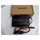Pro Chaser 400W Power Inverter...