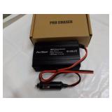 Pro Chaser 400W Power Inverter...