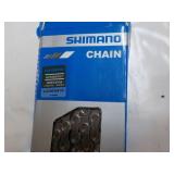 Shimano Bike Chain...