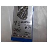 Shimano Bike Chain...