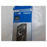Shimano Bike Chain...