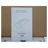 Bioherm Multi Functional Charging B...