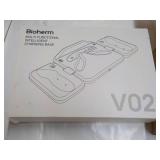 Bioherm Multi Functional Charging B...