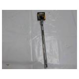 3/8' Gear Wrench 10' Extension...
