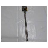 3/8' Gear Wrench 10' Extension...