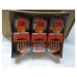 6 Rolls Scotch 2' x 800' Long Lasti...