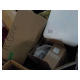 Pallet of New Overstock from Major ...
