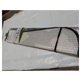 Jeep Auto Sunshade...