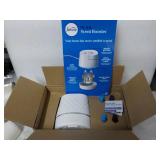 Febreze Pug Scent Boost with Refill...