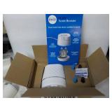 Febreze Pug Scent Boost with Refill...