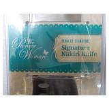 The Pioneer Woman Signature Nakiri ...